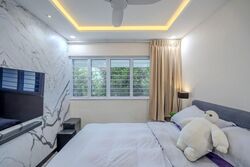 Blk 216 Jurong East Street 21 (Jurong East), HDB Executive #574915011